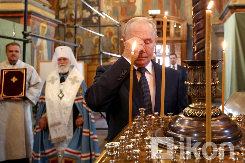 Зураг