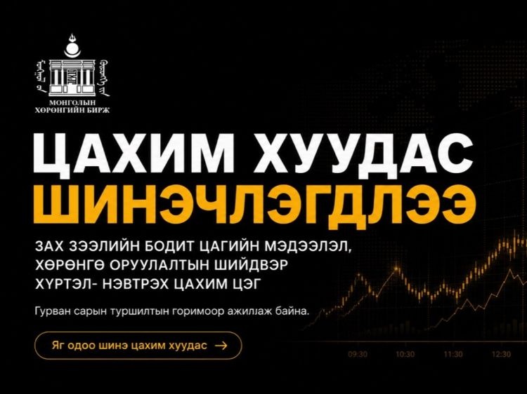 зураг