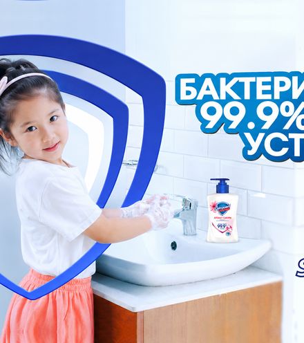 Зураг