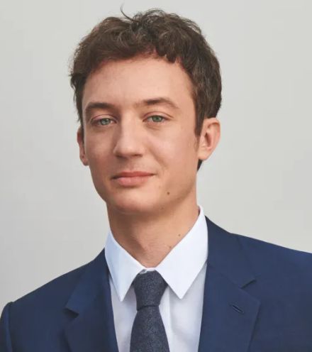 Зураг