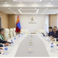 Зураг