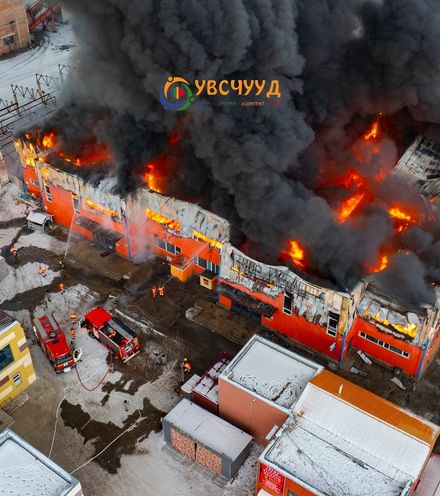 Зураг