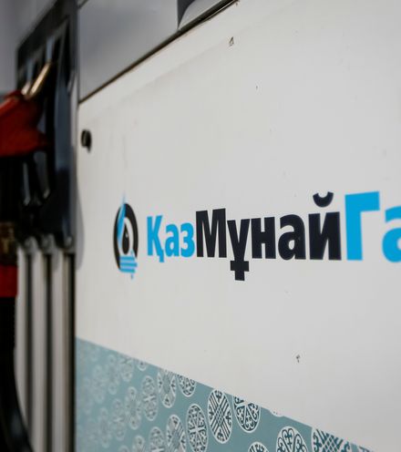 зураг