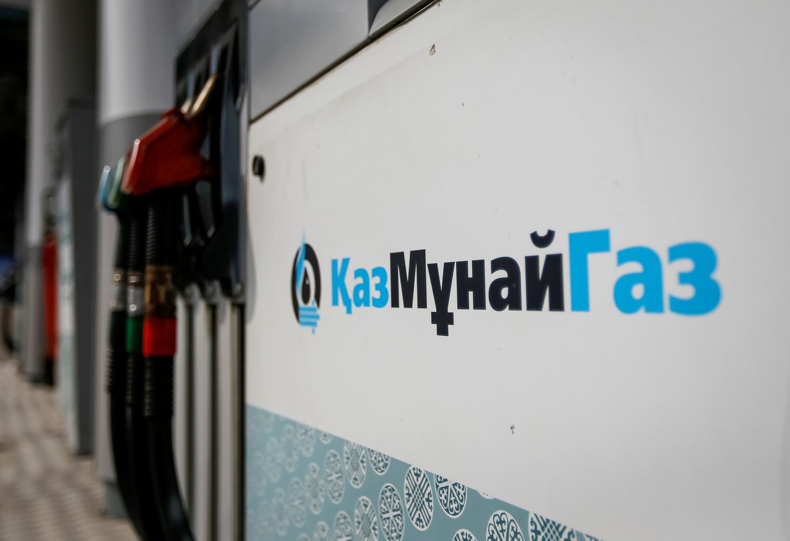 зураг