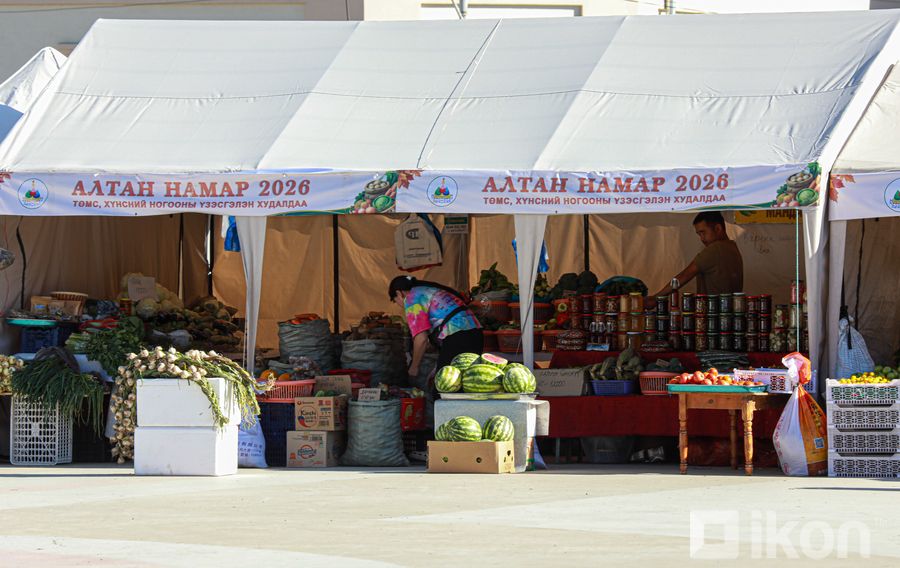 Зураг