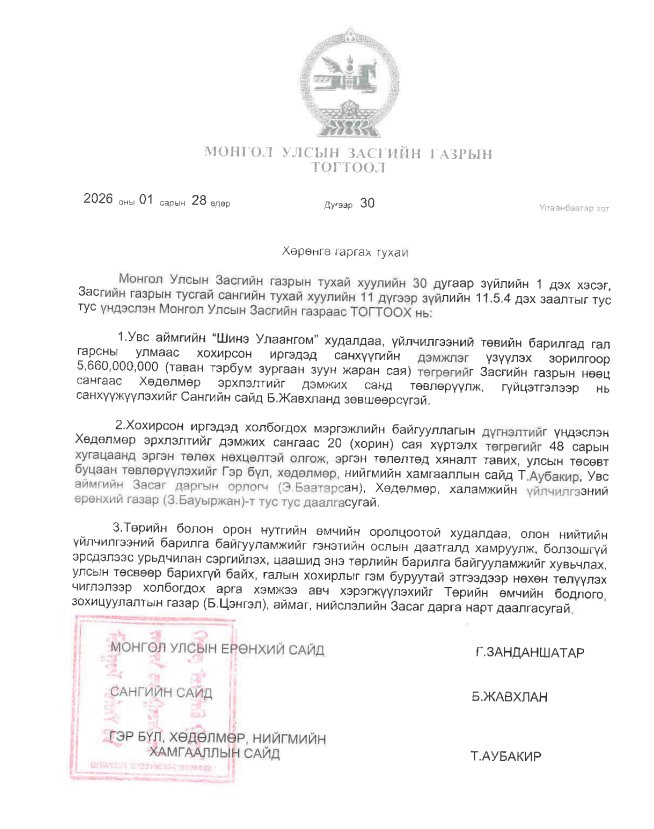 зураг