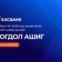 Зураг
