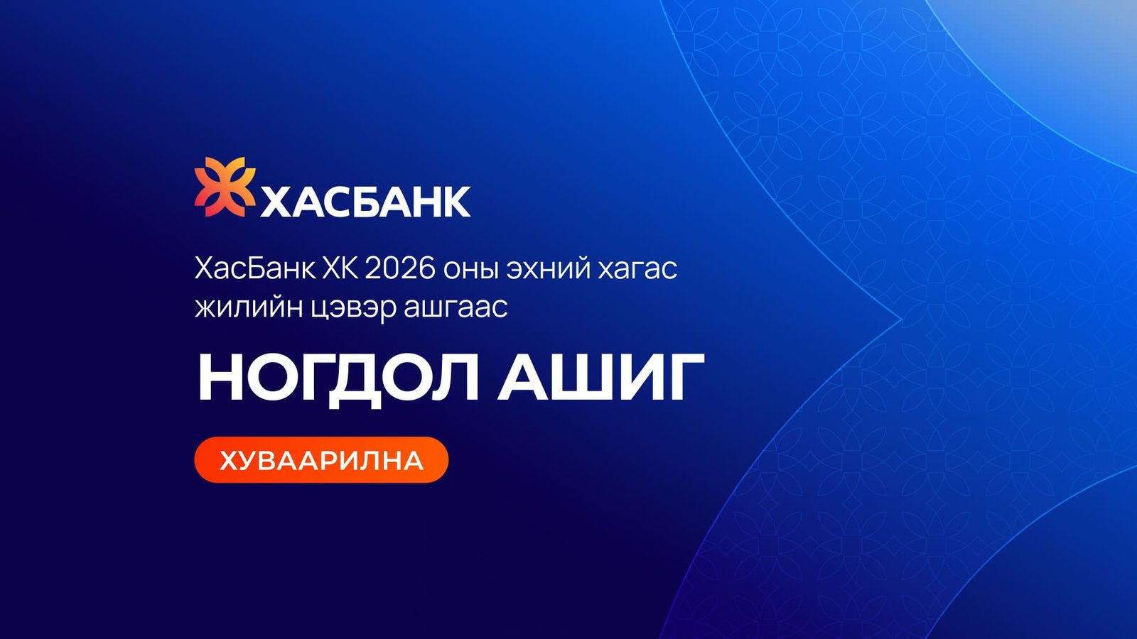 зураг