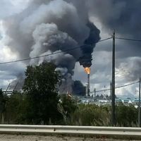 Зураг