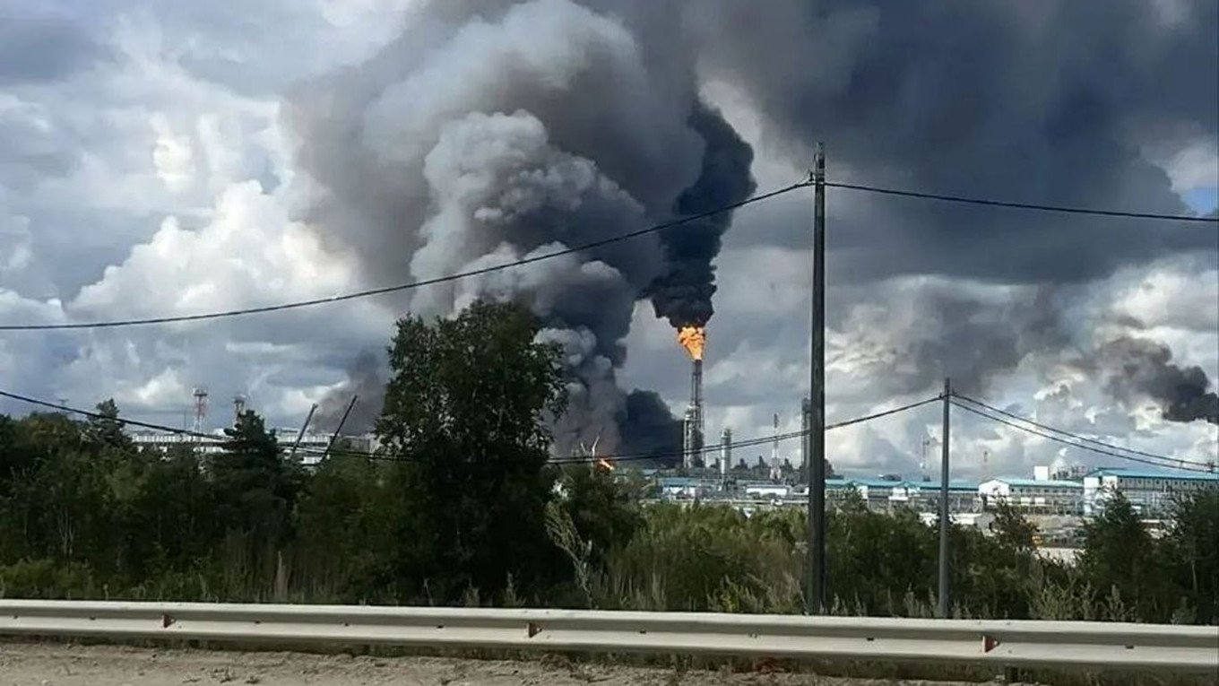 зураг