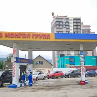 Зураг