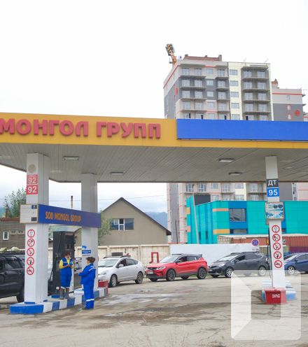 Зураг