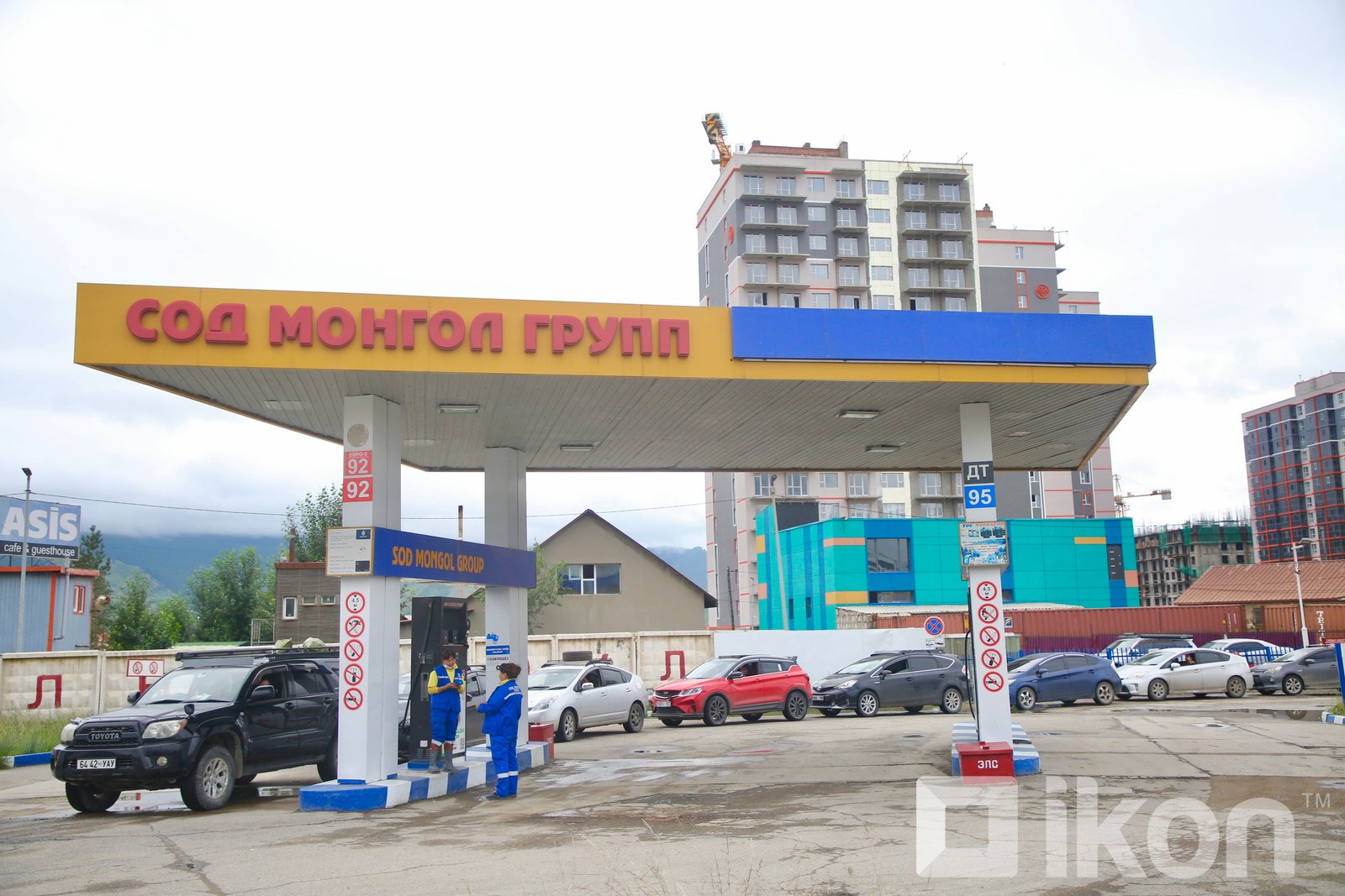 зураг