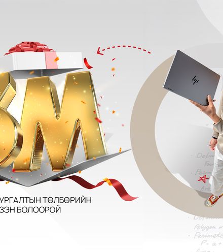 Зураг