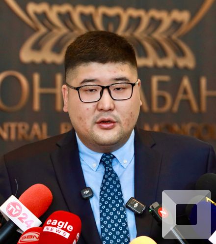 зураг