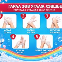 Зураг