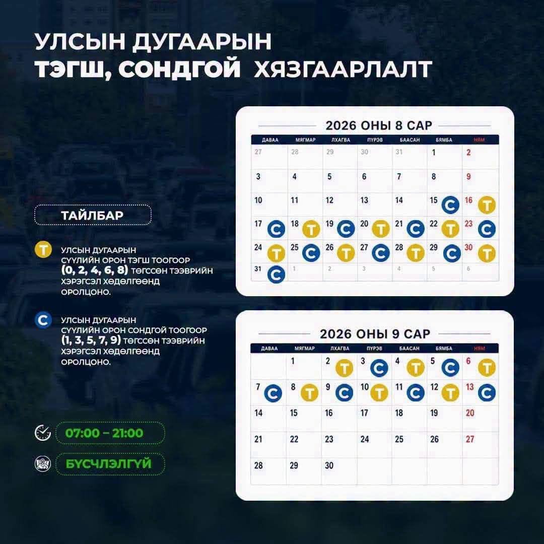 зураг