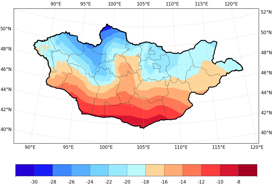 зураг