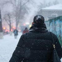 Зураг