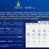 Зураг