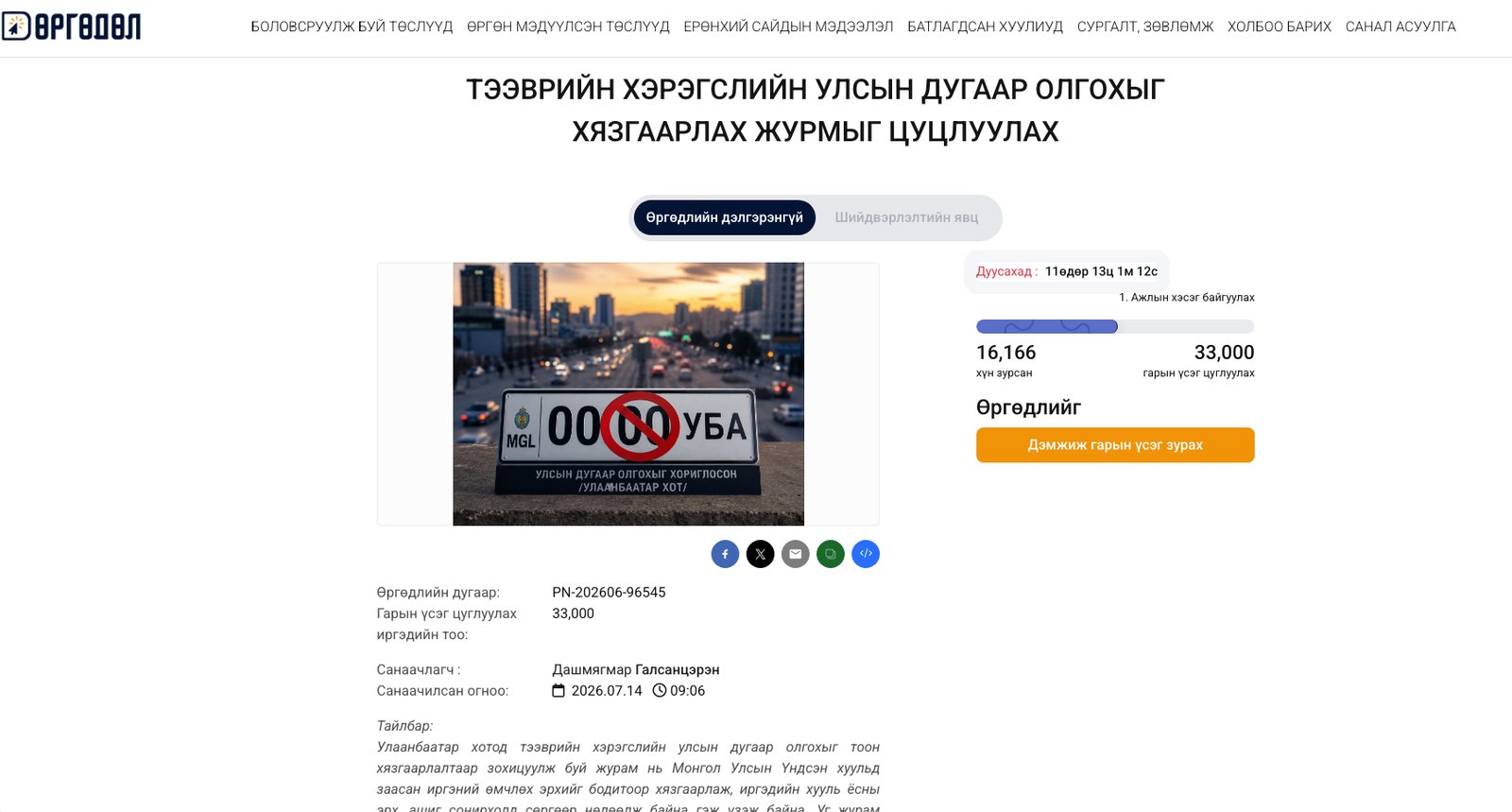 зураг