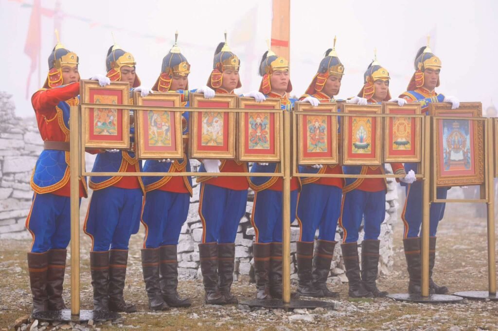 зураг
