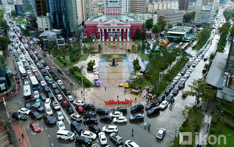 Зураг