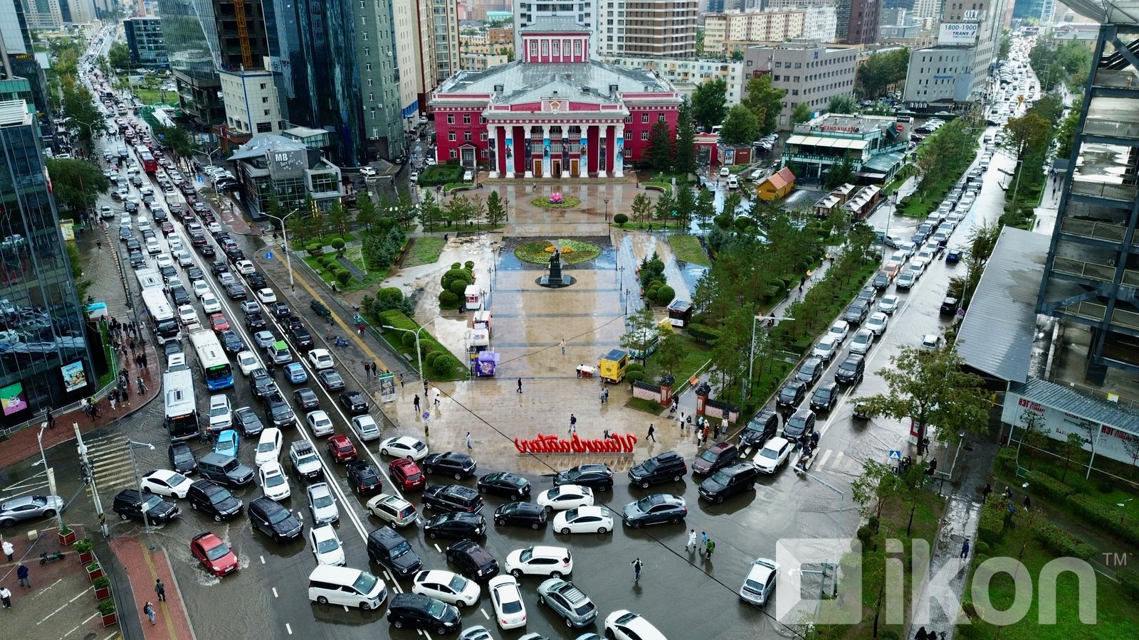 зураг