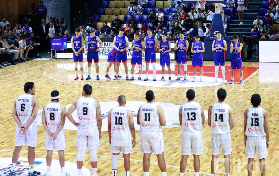 Зураг