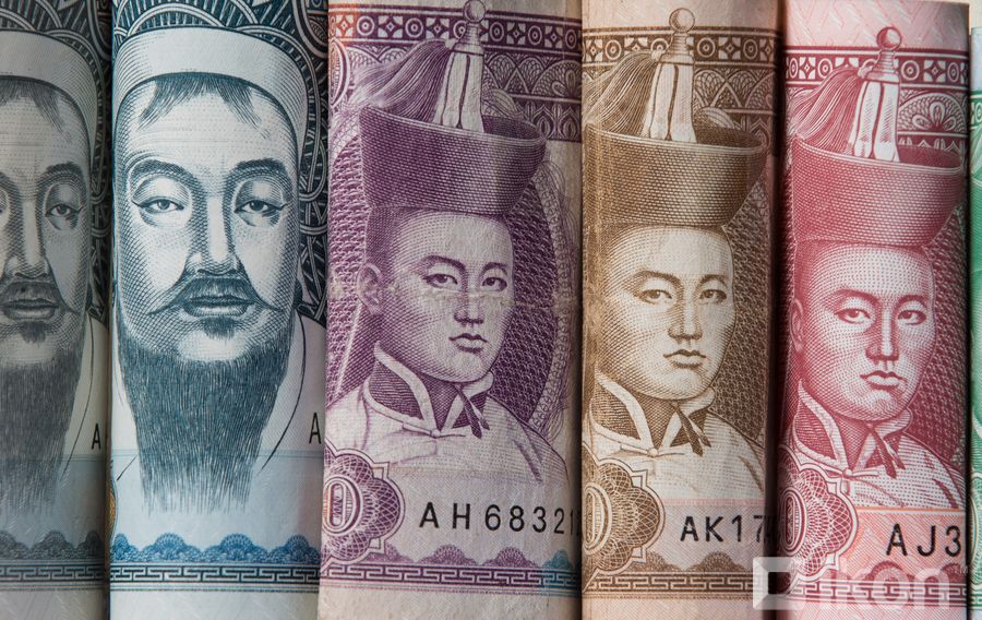 Зураг