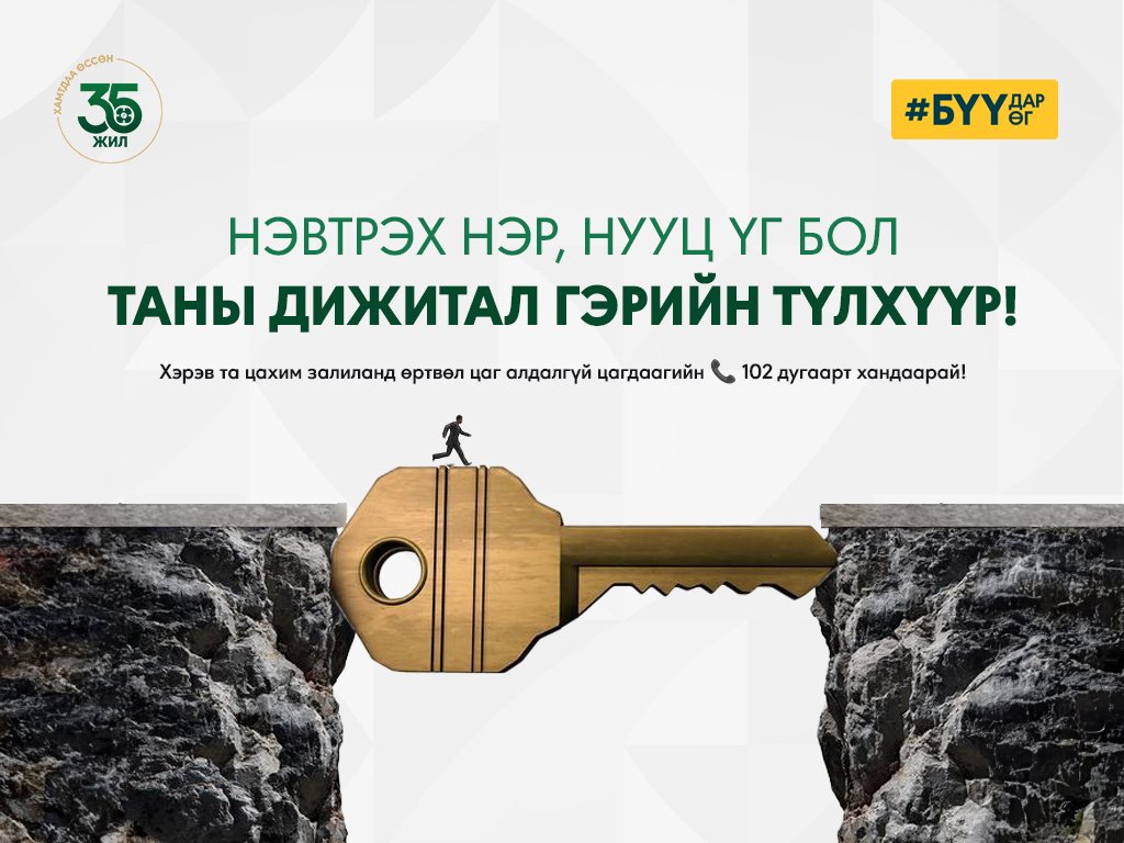 зураг