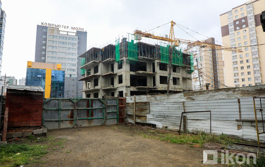 Зураг