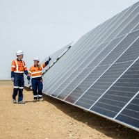 Зураг