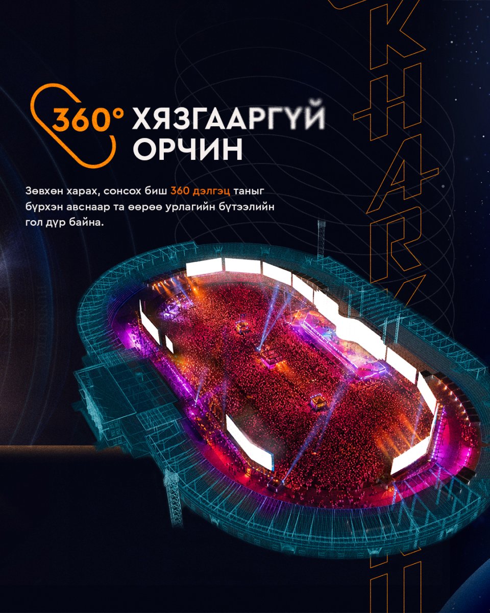 зураг