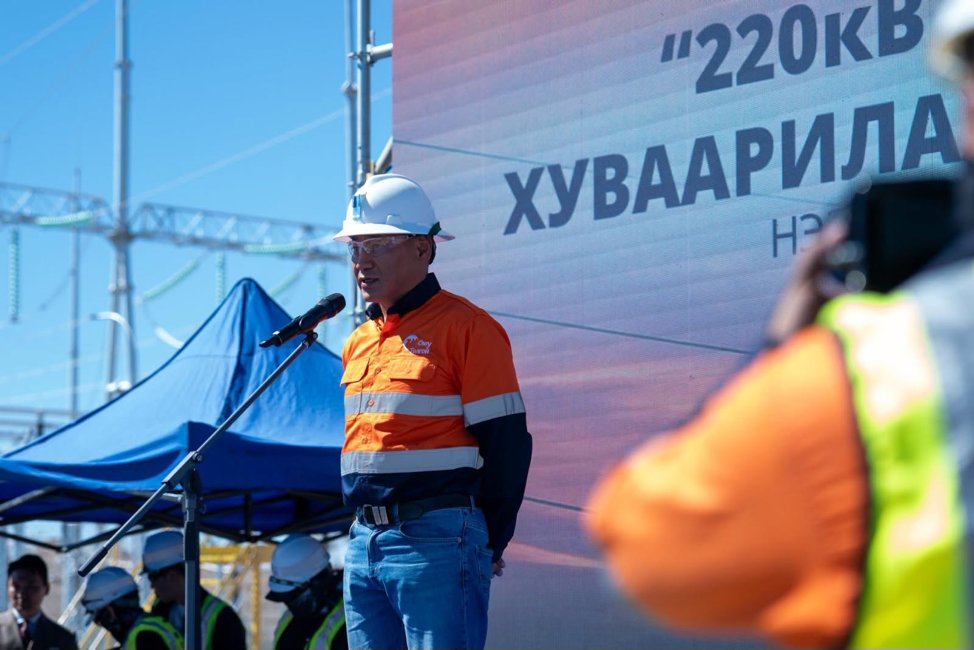 зураг