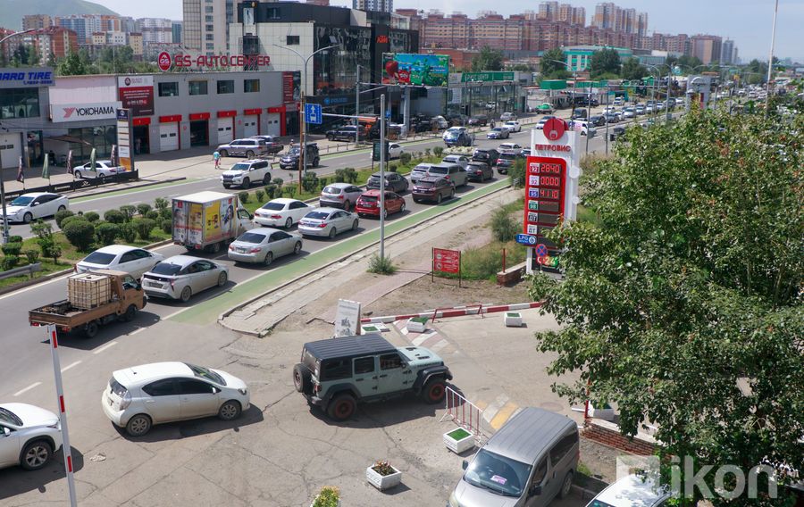 Зураг