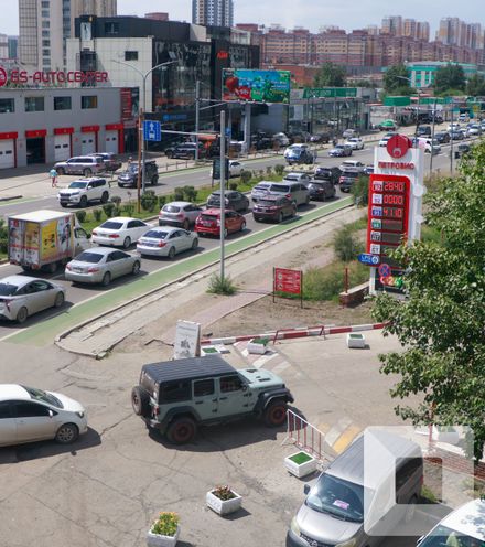 Зураг