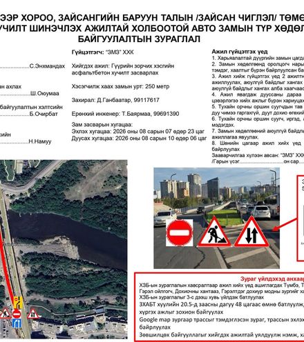 Зураг