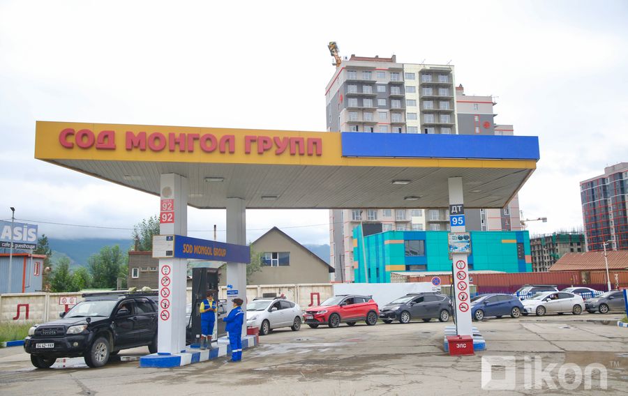 Зураг