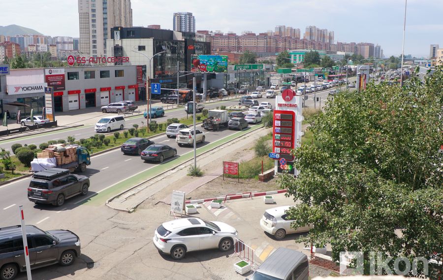 Зураг