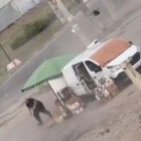 Зураг