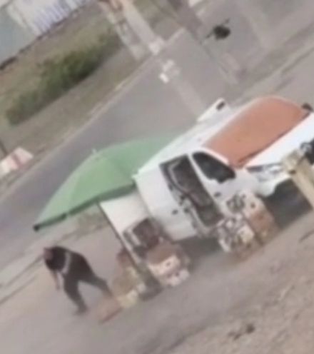 Зураг