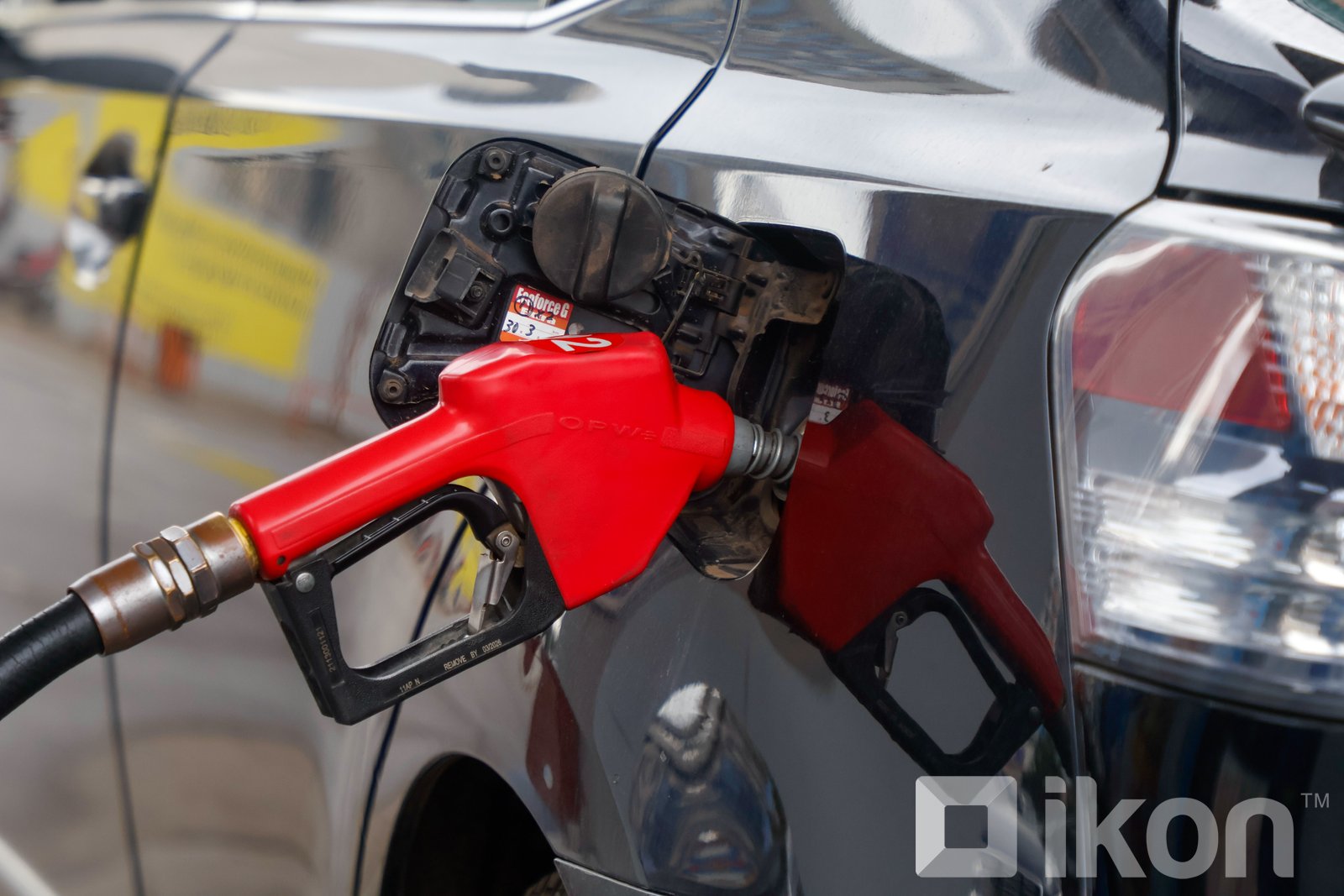 зураг