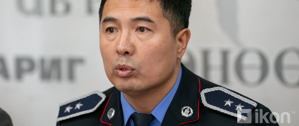Зураг