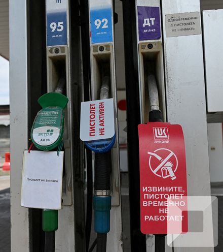зураг