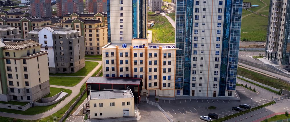 Зураг