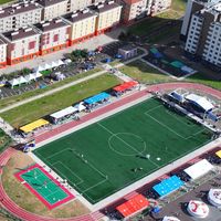 Зураг