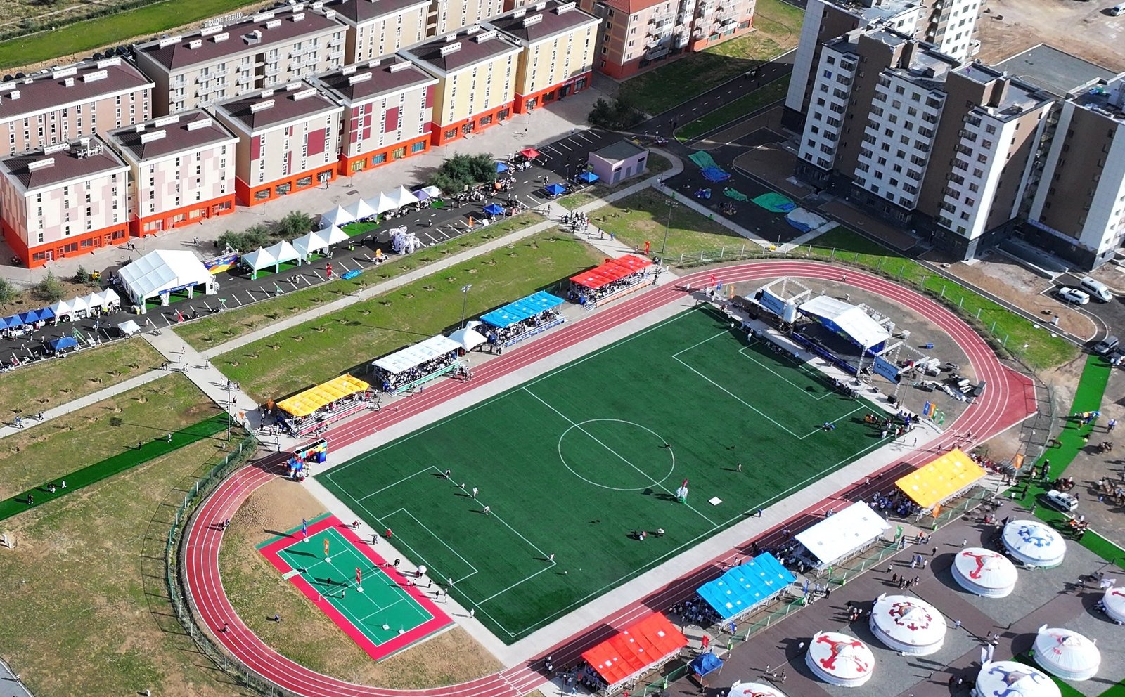 зураг