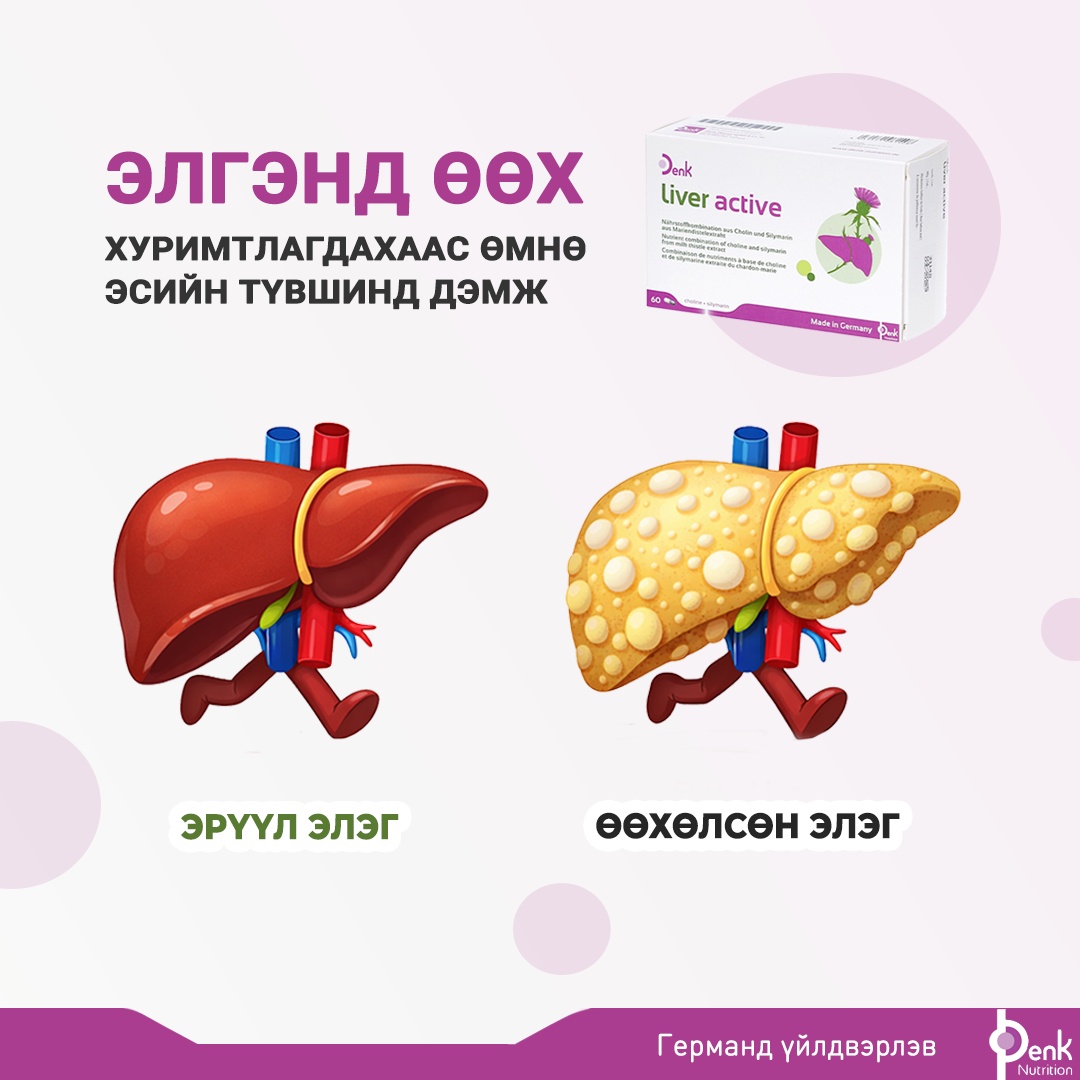 зураг