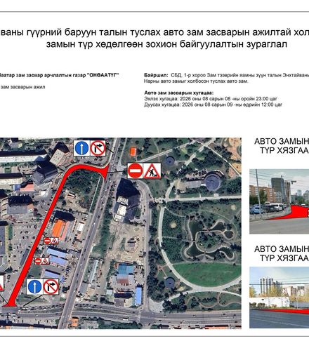 Зураг